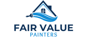Fair Value Painters