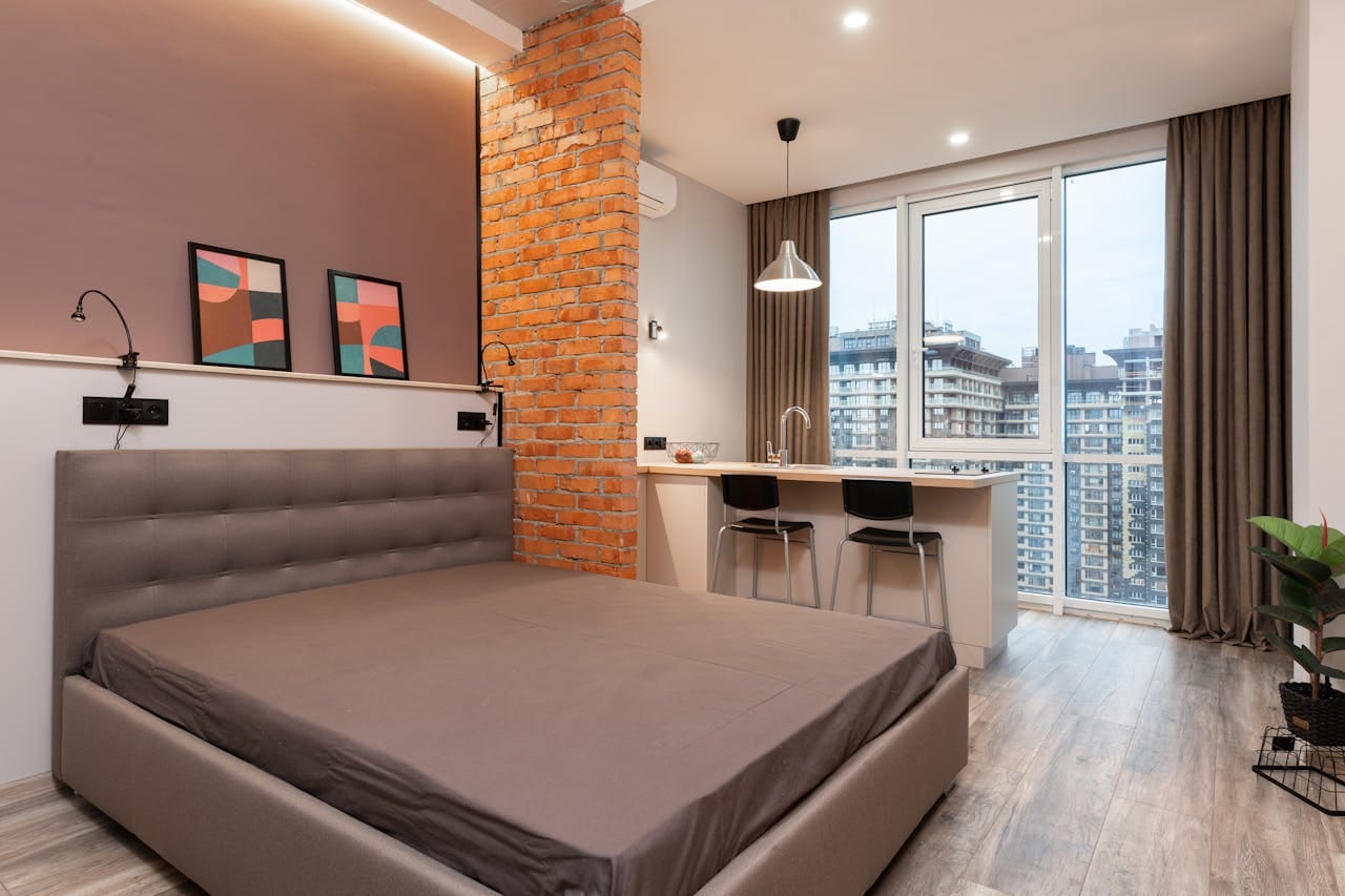 Painter Gordons bay, strand, somerset west